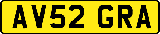 AV52GRA