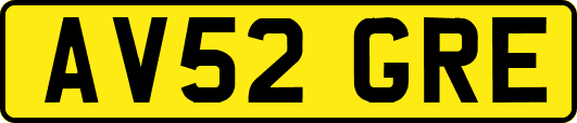 AV52GRE