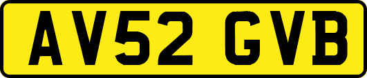AV52GVB