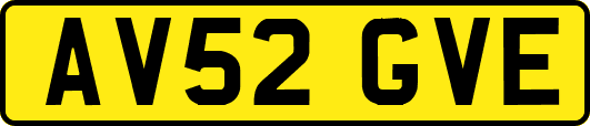 AV52GVE