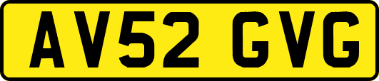 AV52GVG