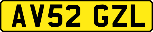 AV52GZL