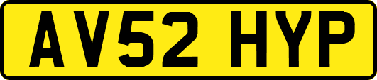 AV52HYP