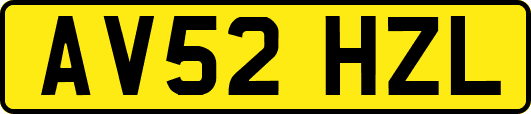 AV52HZL