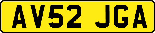 AV52JGA