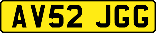 AV52JGG