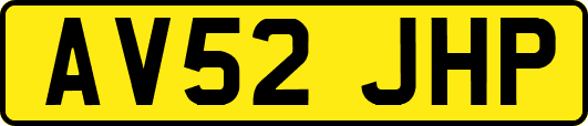 AV52JHP
