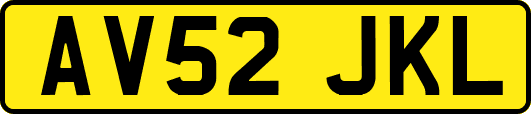 AV52JKL