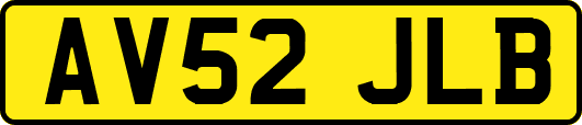 AV52JLB