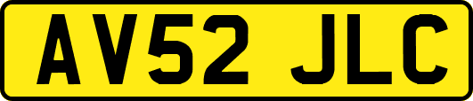 AV52JLC