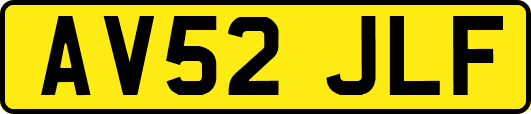 AV52JLF