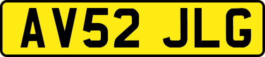 AV52JLG