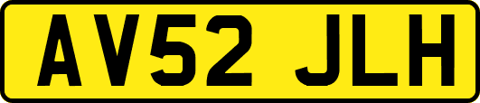 AV52JLH