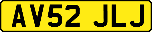 AV52JLJ