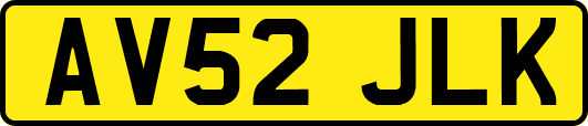 AV52JLK