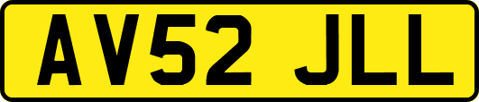 AV52JLL