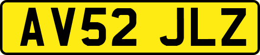 AV52JLZ