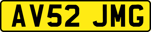 AV52JMG