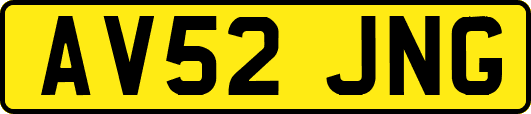 AV52JNG