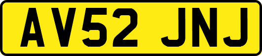 AV52JNJ