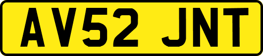 AV52JNT