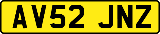 AV52JNZ