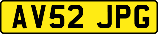 AV52JPG