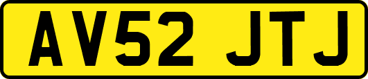 AV52JTJ