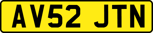 AV52JTN