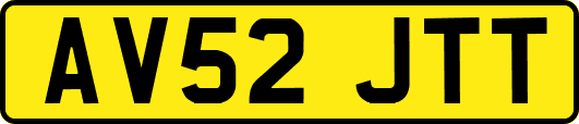 AV52JTT