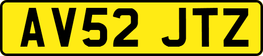 AV52JTZ