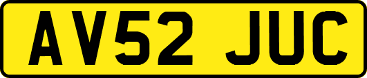 AV52JUC