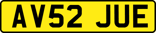 AV52JUE