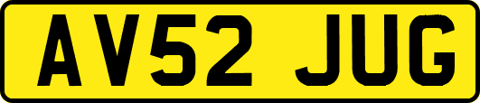 AV52JUG