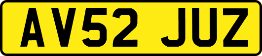 AV52JUZ