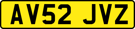 AV52JVZ