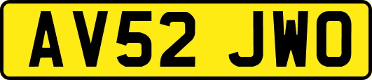AV52JWO