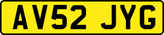 AV52JYG