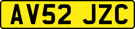 AV52JZC