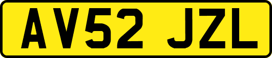 AV52JZL