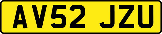 AV52JZU