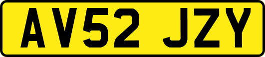 AV52JZY