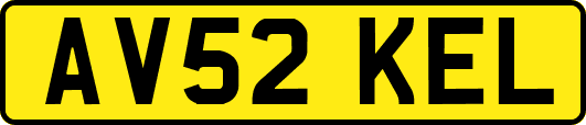 AV52KEL