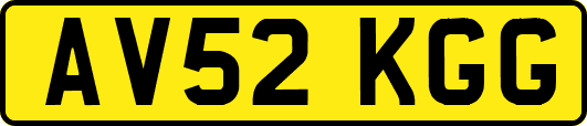 AV52KGG