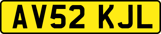 AV52KJL