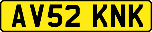 AV52KNK