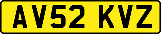 AV52KVZ