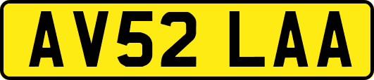 AV52LAA