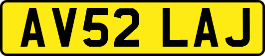 AV52LAJ