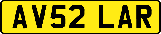 AV52LAR